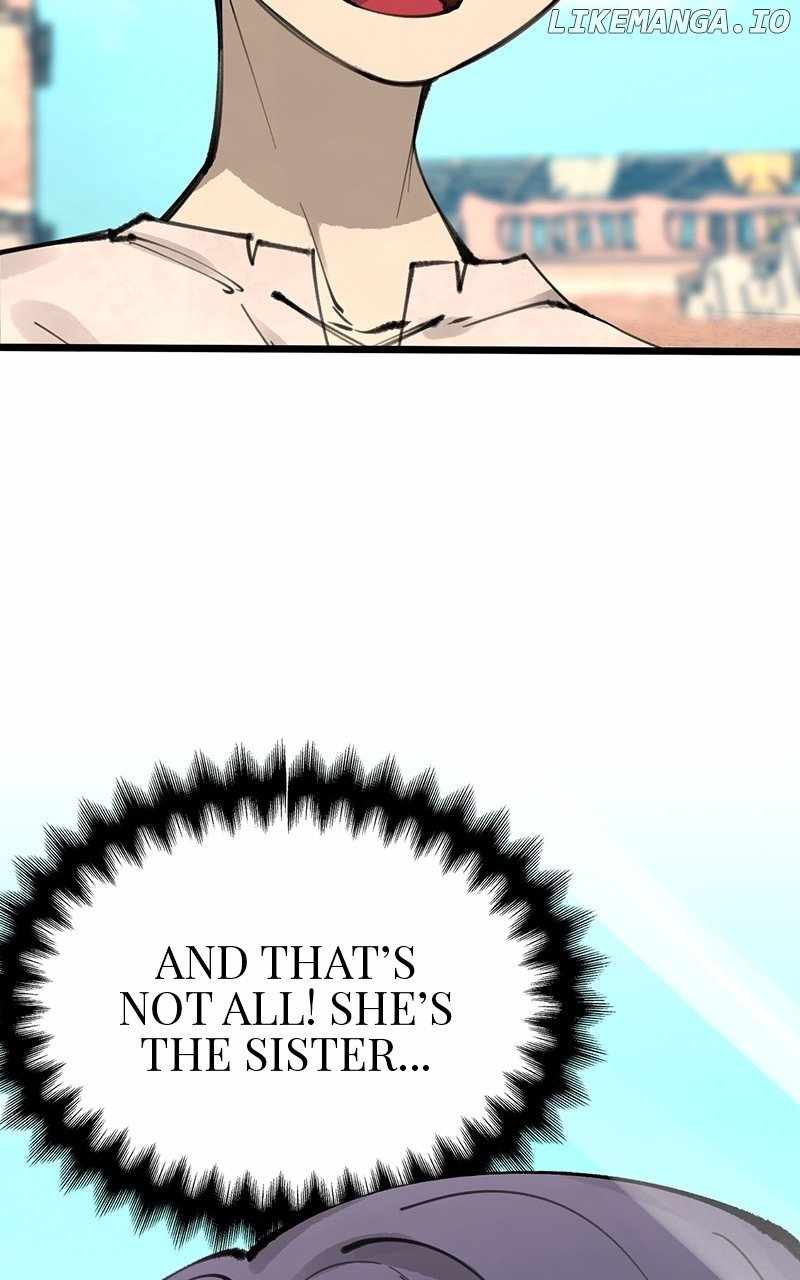 Piece Maker of Flame Chapter 42 16
